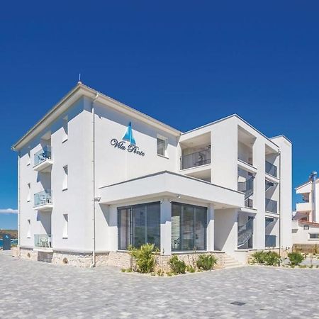 Vila Ponte Punat Exterior foto